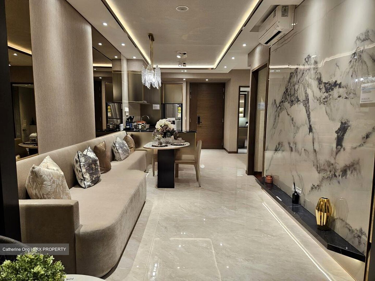 Chuan Park (D19), Condominium #461851961